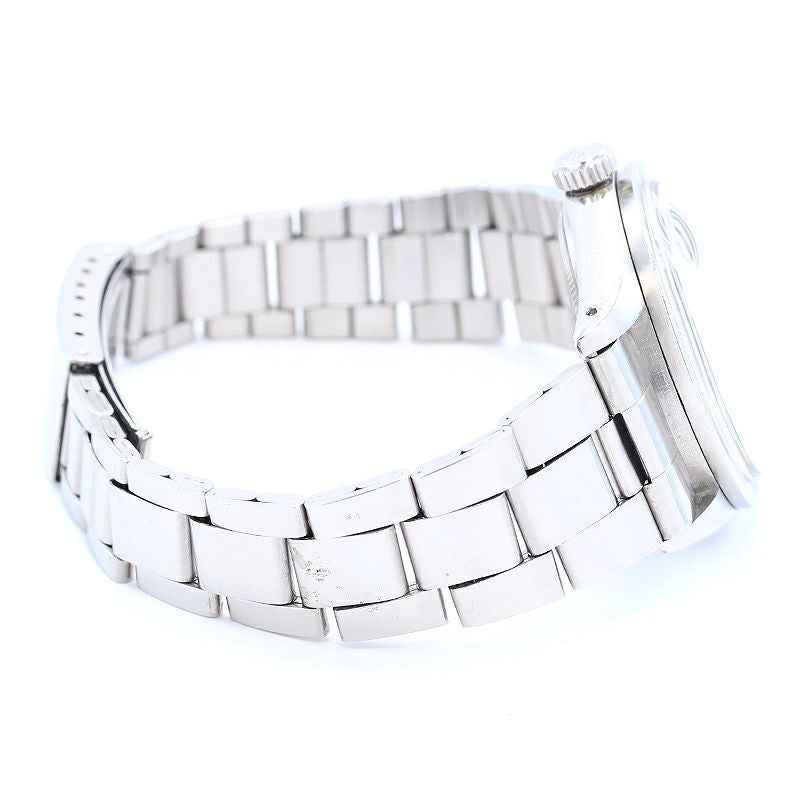 【中古】ROLEX OYSTER PERPETUAL DATE ロレックス オイスターパーペチュアル デイト 1501