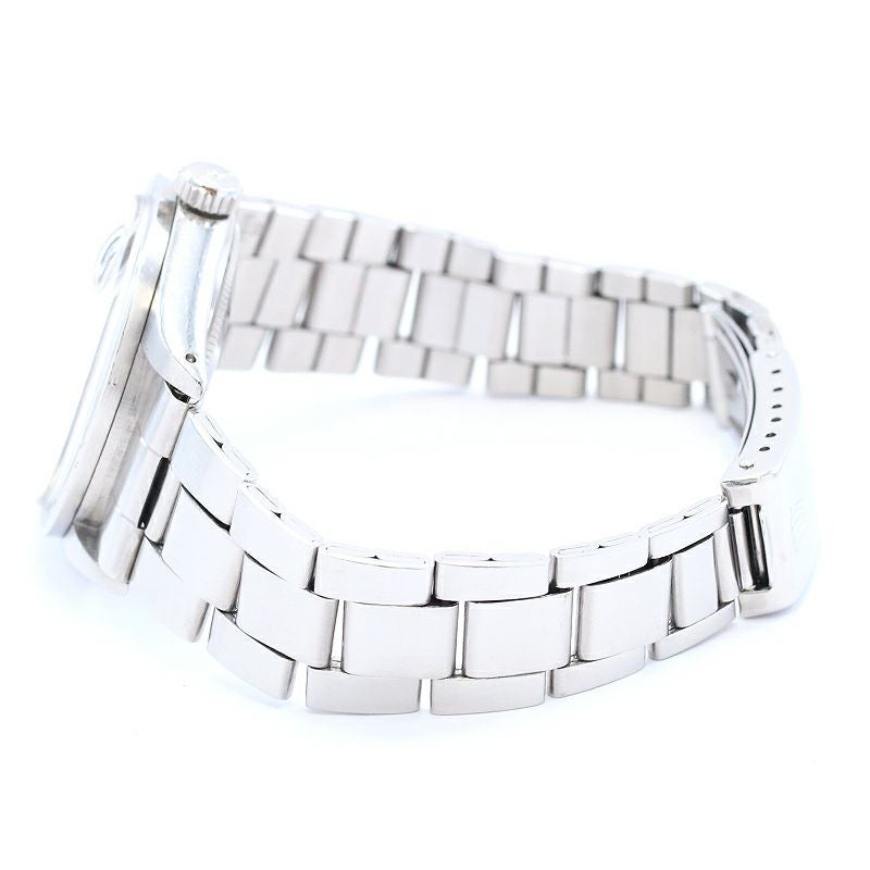 【中古】ROLEX OYSTER PERPETUAL DATE ロレックス オイスターパーペチュアル デイト 1501