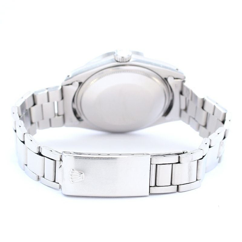 【中古】ROLEX OYSTER PERPETUAL DATE ロレックス オイスターパーペチュアル デイト 1501