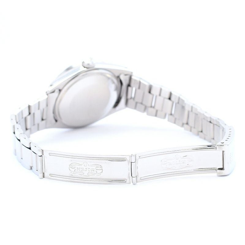 【中古】ROLEX OYSTER PERPETUAL DATE ロレックス オイスターパーペチュアル デイト 1501