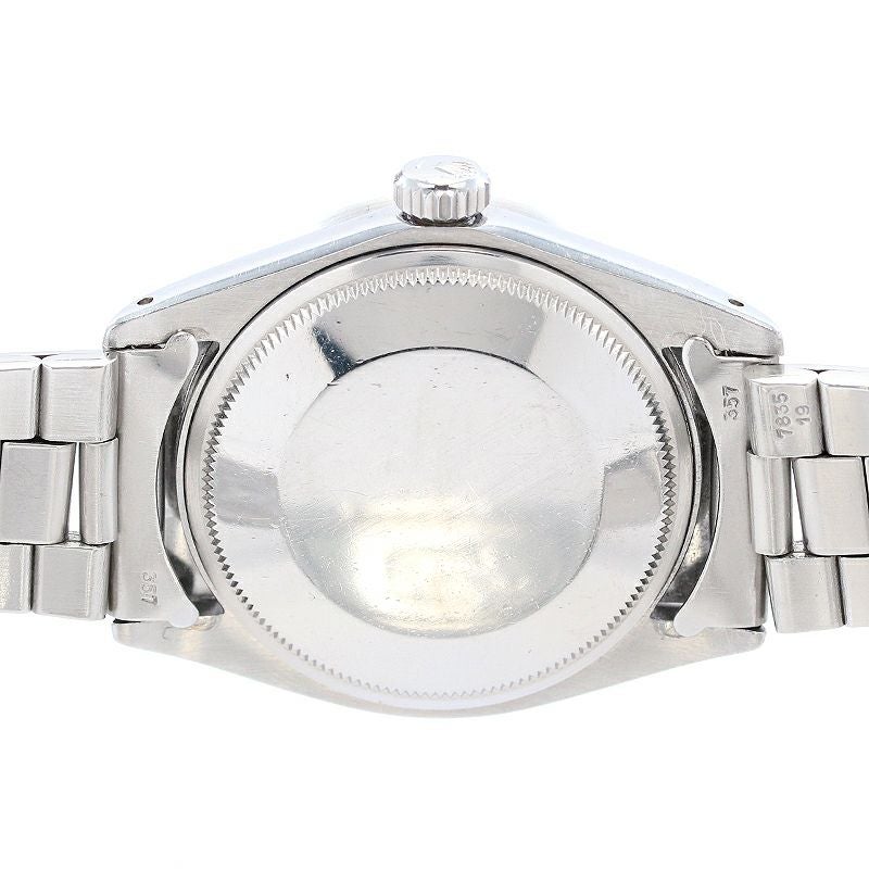 【中古】ROLEX OYSTER PERPETUAL DATE ロレックス オイスターパーペチュアル デイト 1501