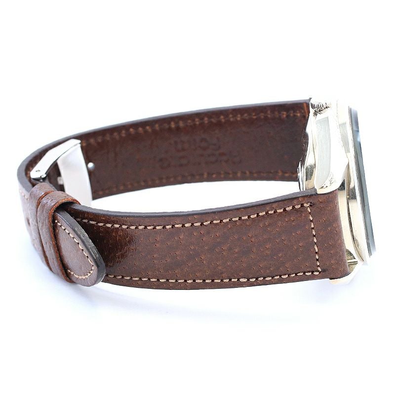 【中古】SEIKO V.F.A. VERY FINE ADJUSTED セイコー V.F.A. 3823-7030