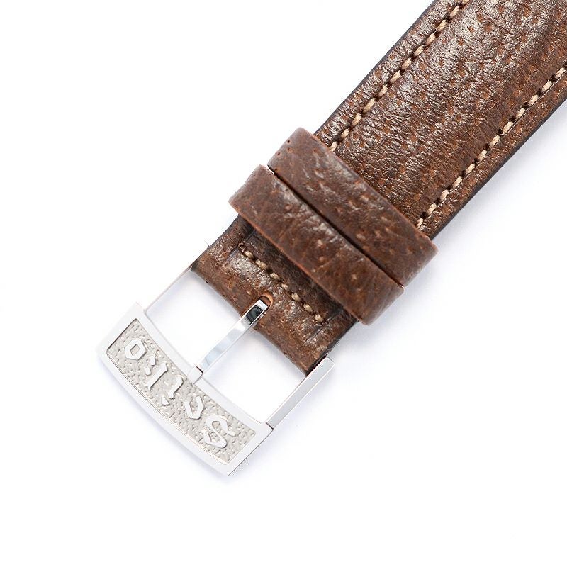 【中古】SEIKO V.F.A. VERY FINE ADJUSTED セイコー V.F.A. 3823-7030