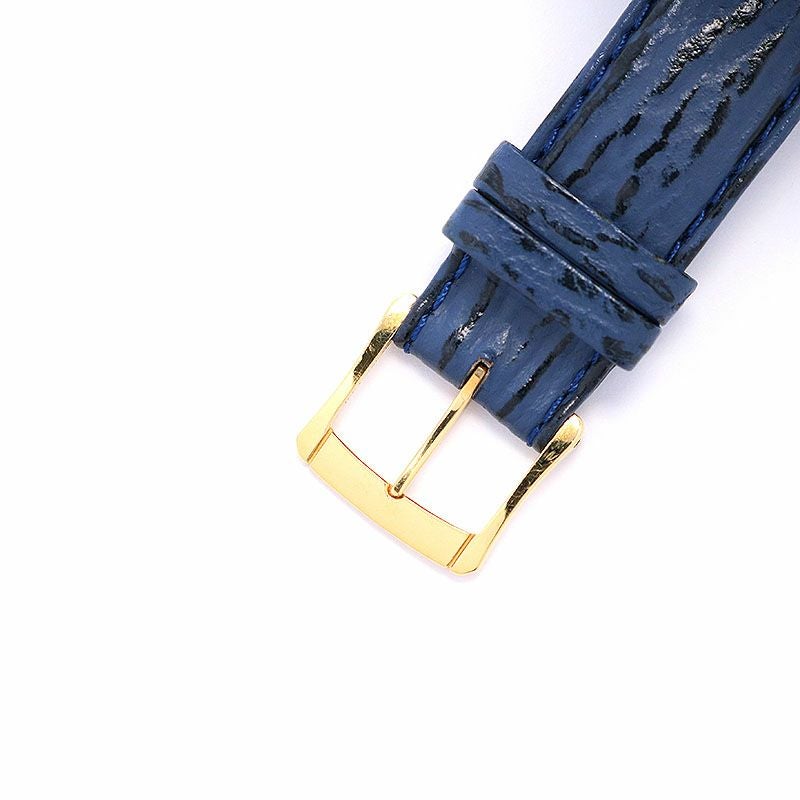 【中古】SEIKO WORLD TIME ALARM セイコー ワールドタイム アラーム SBKW004 (5T52-6A80)