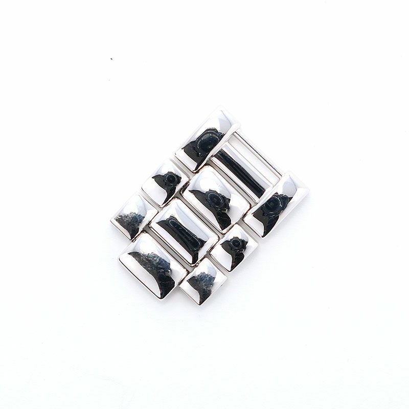 【中古】CARTIER PASHA DE CARTIER CLASSIC カルティエ パシャ ドゥ カルティエ クラシック 35MM WJ1086M9 (2308)