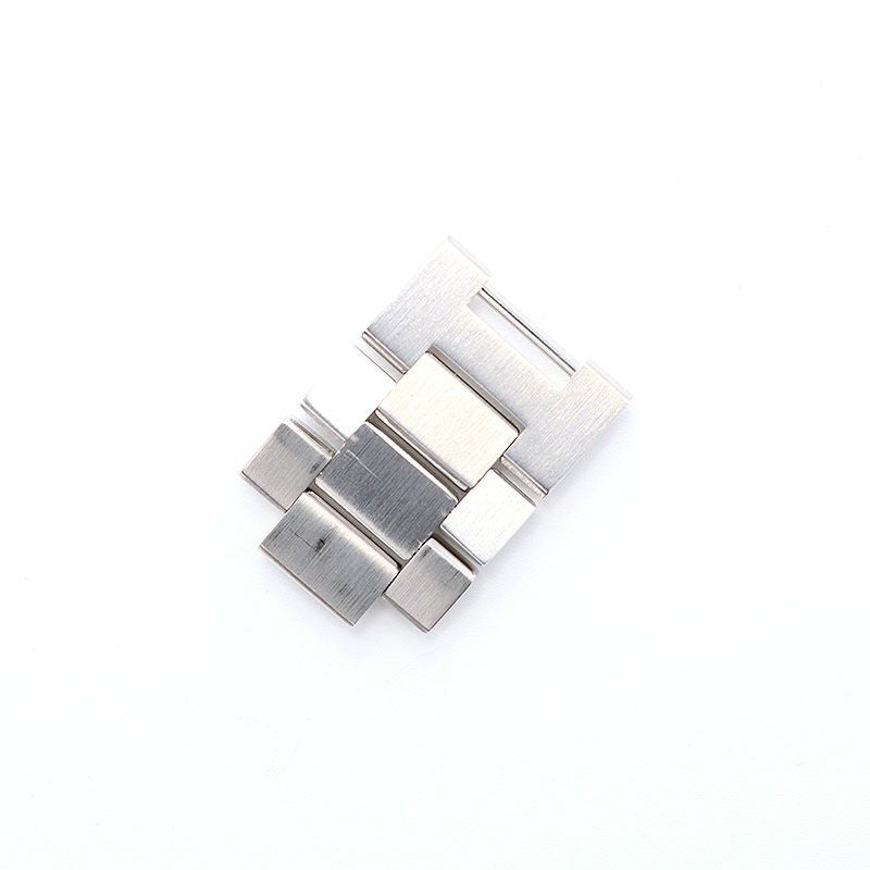【中古】CARTIER PASHA DE CARTIER CLASSIC カルティエ パシャ ドゥ カルティエ クラシック 35MM WJ1086M9 (2308)