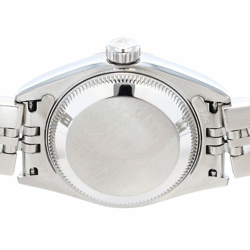 【中古】ROLEX OYSTER PERPETUAL DATEJUST ロレックス オイスターパーペチュアル デイトジャスト 79174NRD