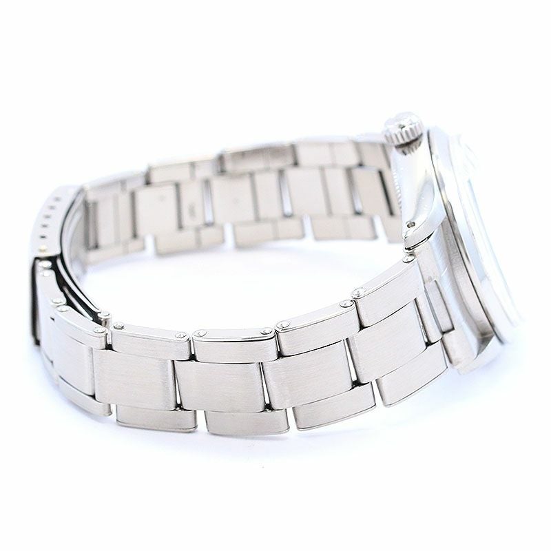 【中古】ROLEX OYSTER DATE ロレックス オイスター デイト 6466/0