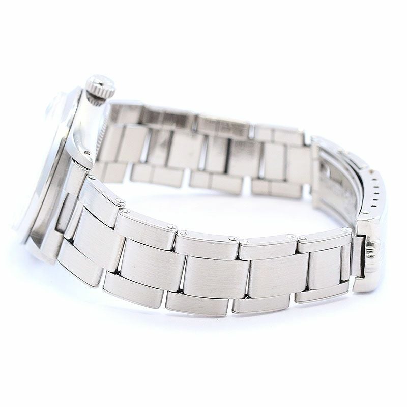【中古】ROLEX OYSTER DATE ロレックス オイスター デイト 6466/0