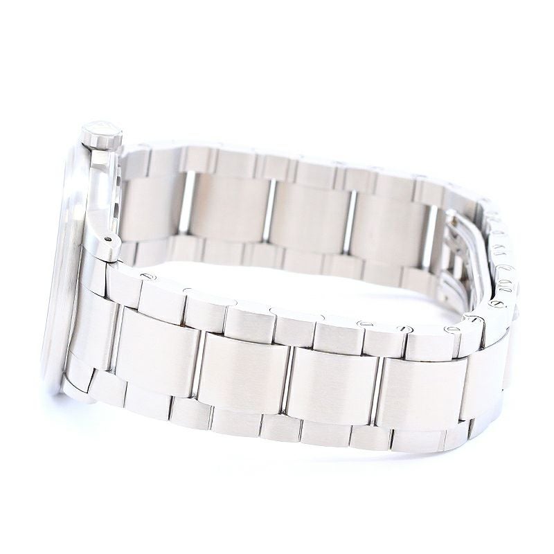 【中古】BLANCPAIN LEMAN AQUA LUNG ブランパン レマン アクアラング 2100-1130A-64B
