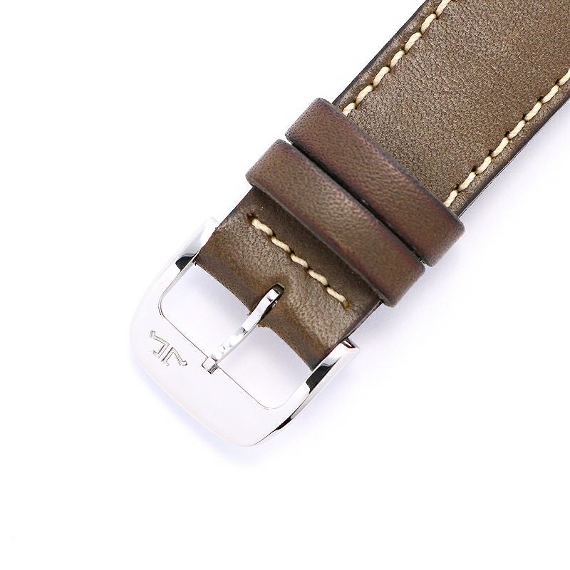 【中古】JAEGER-LECOULTRE BIG REVERSO SHADOW ジャガー・ルクルト ビッグ・レベルソ・シャドウ 271.8.61