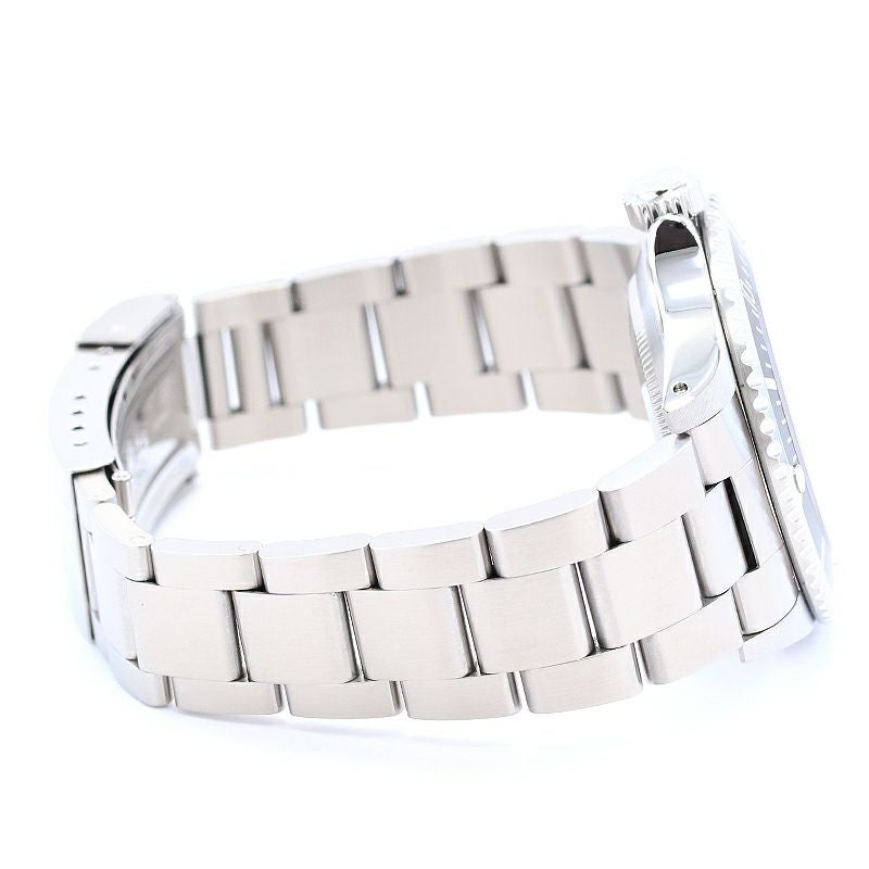 【中古】ROLEX SUBMARINER ロレックス サブマリーナー 14060