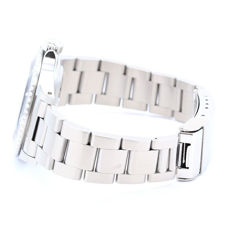 【中古】ROLEX SUBMARINER ロレックス サブマリーナー 14060
