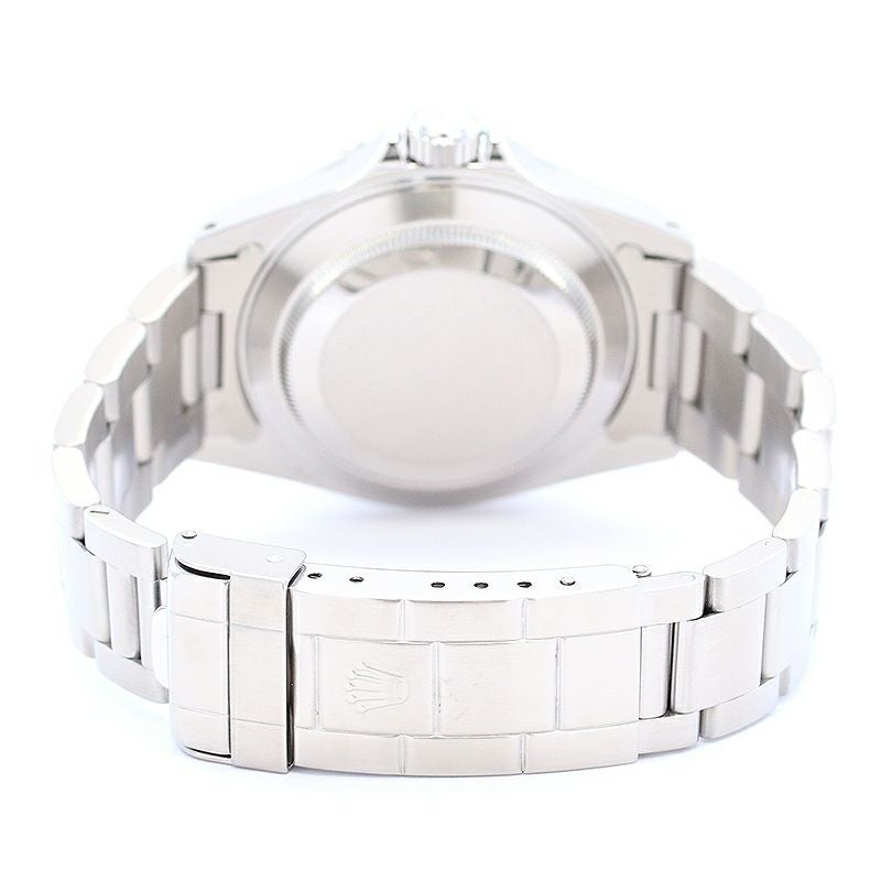 【中古】ROLEX SUBMARINER ロレックス サブマリーナー 14060