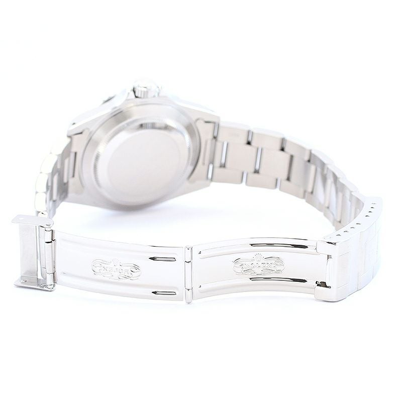 【中古】ROLEX SUBMARINER ロレックス サブマリーナー 14060