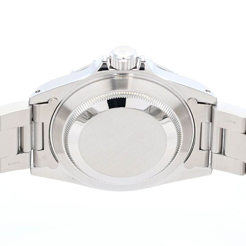 【中古】ROLEX SUBMARINER ロレックス サブマリーナー 14060