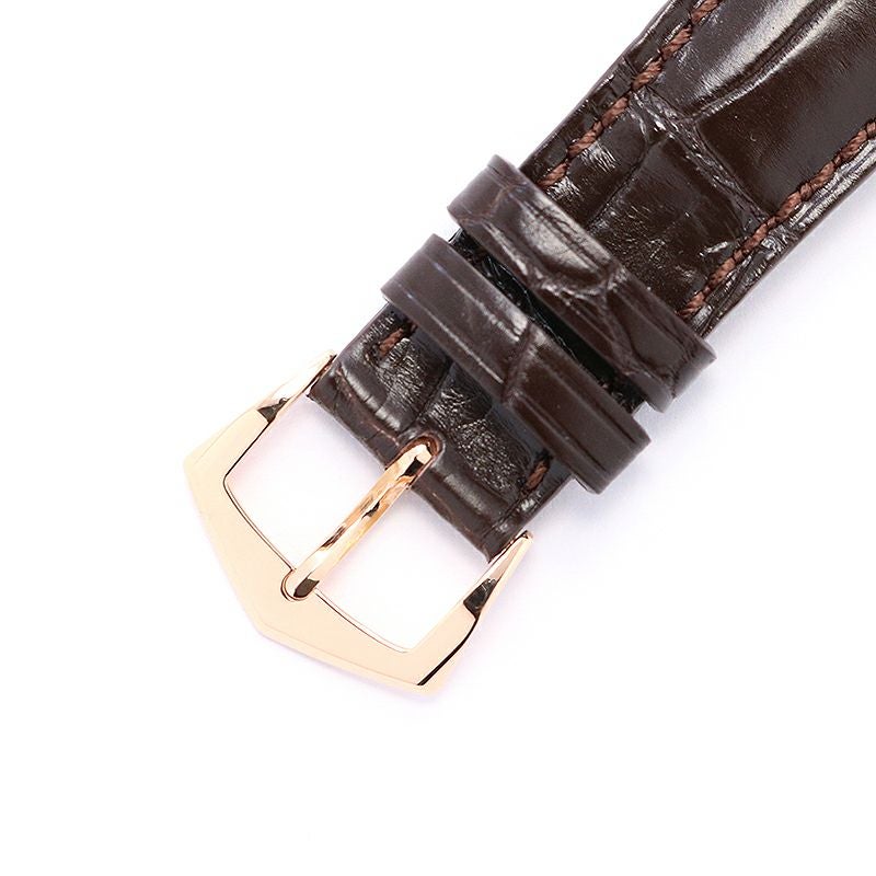 【中古】PATEK PHILIPPE CALATRAVA パテック・フィリップ カラトラバ 5119R-001
