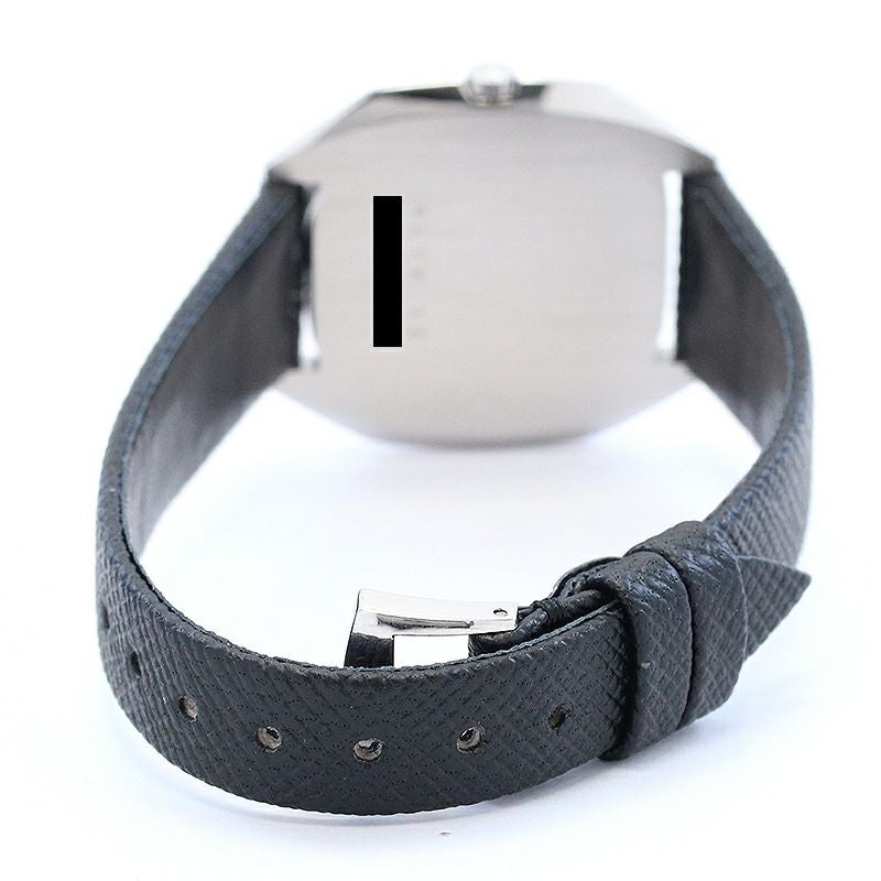 【中古】JAEGER-LECOULTRE VINTAGE OCTAGON WATCH ジャガー・ルクルト ヴィンテージ オクタゴン ウォッチ 4479.42