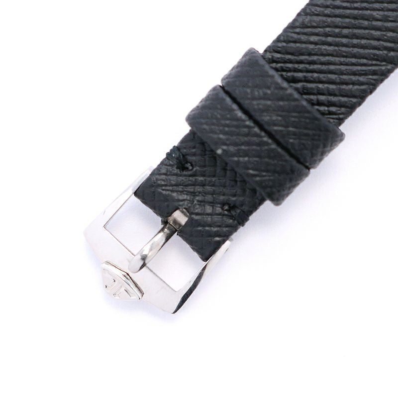 【中古】JAEGER-LECOULTRE VINTAGE OCTAGON WATCH ジャガー・ルクルト ヴィンテージ オクタゴン ウォッチ 4479.42