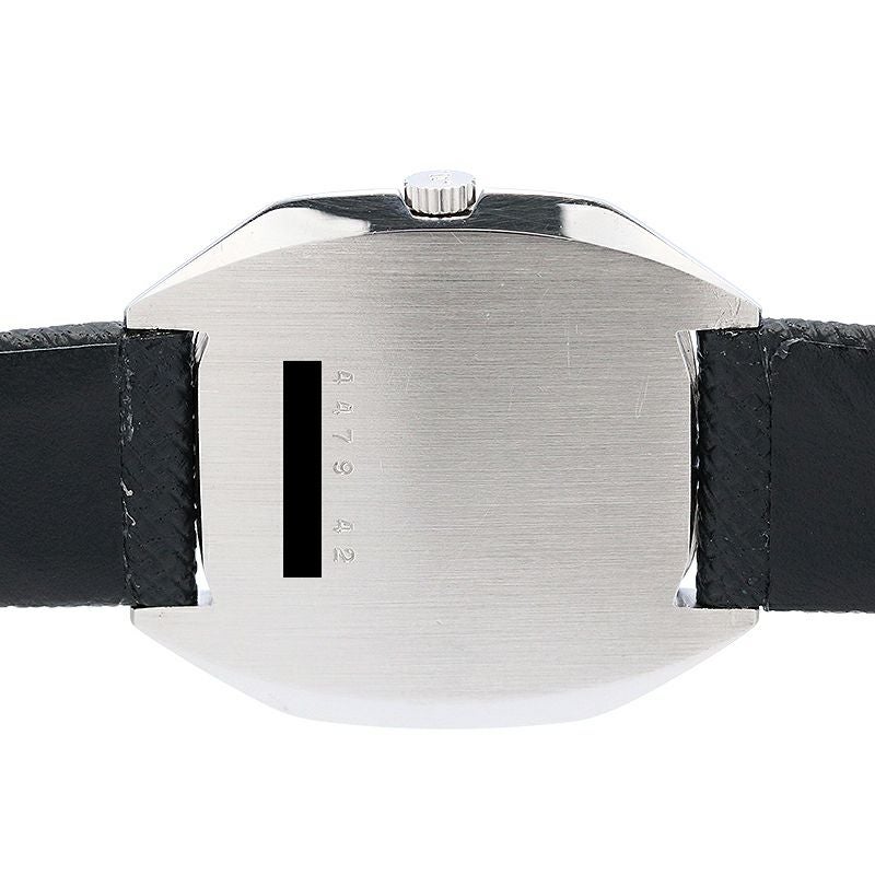 【中古】JAEGER-LECOULTRE VINTAGE OCTAGON WATCH ジャガー・ルクルト ヴィンテージ オクタゴン ウォッチ 4479.42