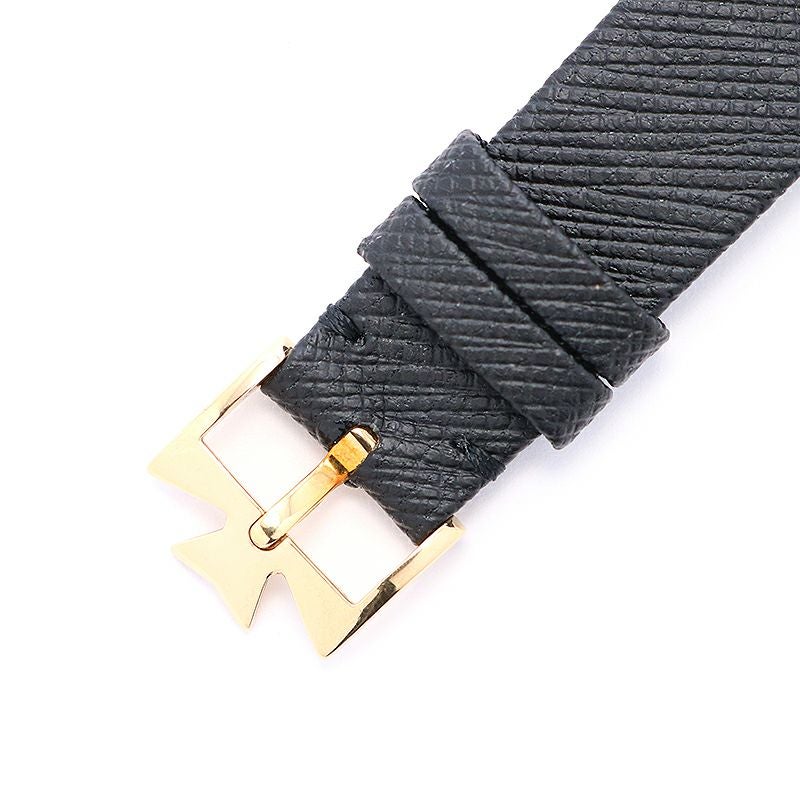 【中古】VACHERON CONSTANTIN LES HISTORIQUE POWER RESERVE ヴァシュロン・コンスタンタン ヒストリーク パワーリザーブ 48101/000J-7629 (48101/000J-3)