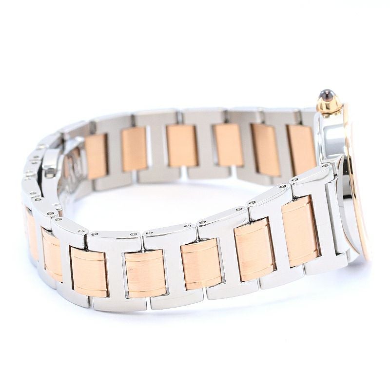 【中古】BVLGARI BVLGARI BVLGARI ブルガリ ブルガリ・ブルガリ BBL26WSPG/12 (BBLP26SG)