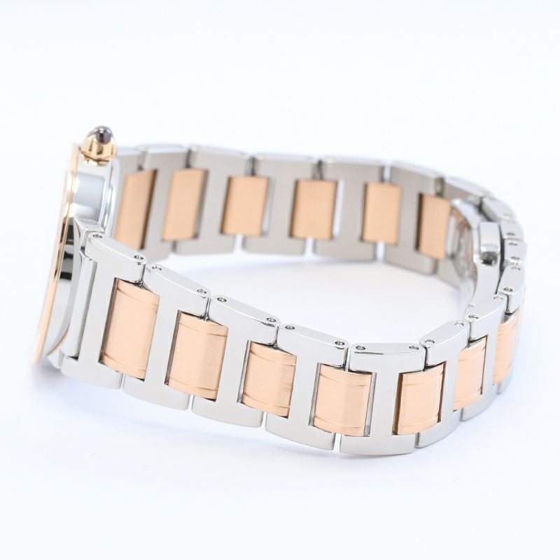 【中古】BVLGARI BVLGARI BVLGARI ブルガリ ブルガリ・ブルガリ BBL26WSPG/12 (BBLP26SG)