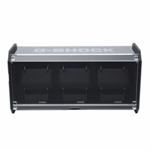G-SHOCK collection display set ジーショック コレクション ディスプレイ セット GS-COLDISPSET
