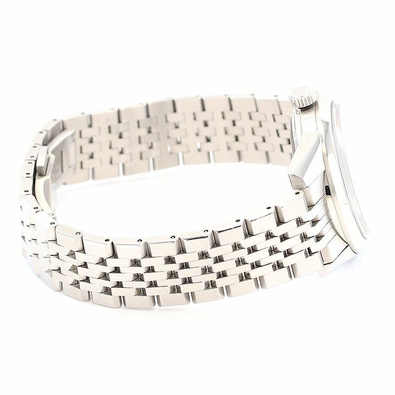 【中古】SEIKO KING SEIKO KSK キングセイコー キングセイコー KSK セイコーウオッチサロン専用モデル SDKS005 (6R31-00D0)
