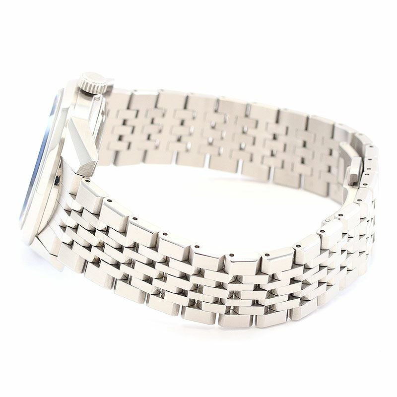 【中古】SEIKO KING SEIKO KSK キングセイコー キングセイコー KSK セイコーウオッチサロン専用モデル SDKS005 (6R31-00D0)