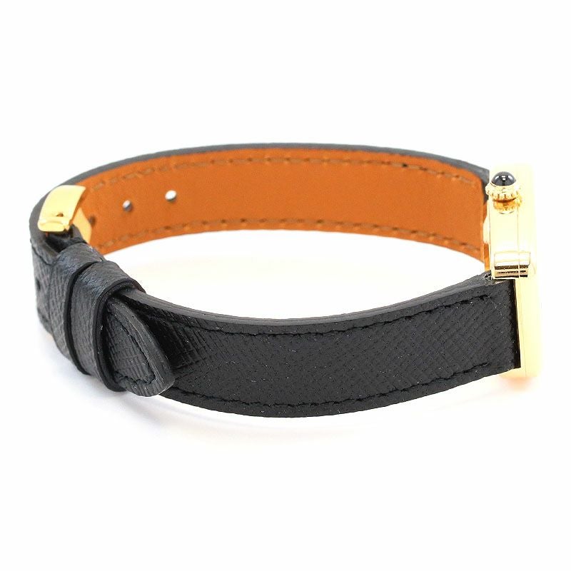 【中古】CARTIER FABERGE SMALL MODEL カルティエ ファバージ SM 82721053 (67082)