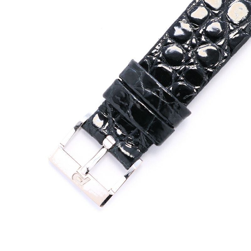 【中古】PIAGET VINTAGE RECTANGULAR WATCH LAPIS LAZULI DIAL ピアジェ ヴィンテージ レクタンギュラー ウォッチ ラピスラズリダイヤル 9254