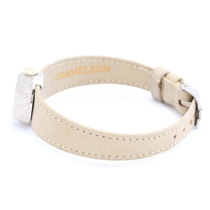 【中古】ROLEX CHAMELEON PRECISIO ロレックス カメレオン プレシジョン 2028