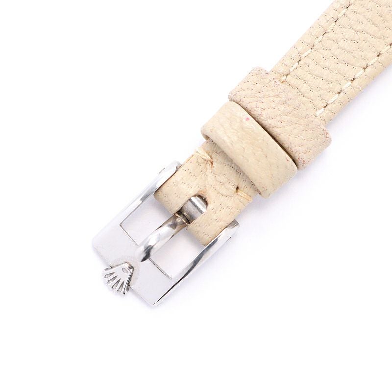 【中古】ROLEX CHAMELEON PRECISIO ロレックス カメレオン プレシジョン 2028