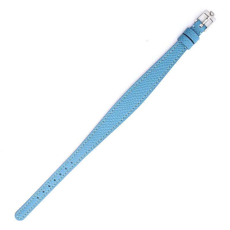 【中古】ROLEX CHAMELEON PRECISIO ロレックス カメレオン プレシジョン 2028