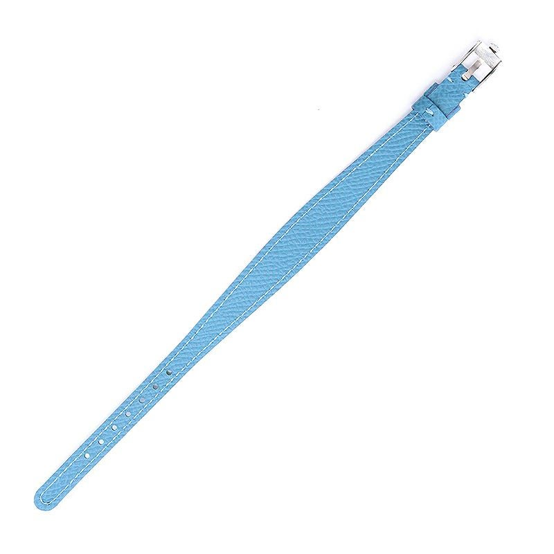 【中古】ROLEX CHAMELEON PRECISIO ロレックス カメレオン プレシジョン 2028