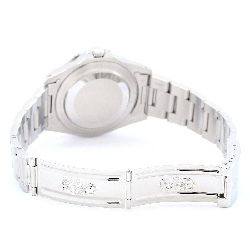 【中古】ROLEX GMT-MASTER I ロレックス GMTマスターI 16700