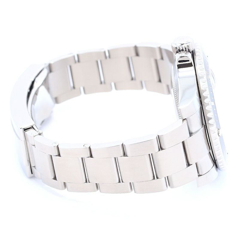 【中古】ROLEX SUBMARINER DATE ロレックス サブマリーナー デイト M116610LN-0001