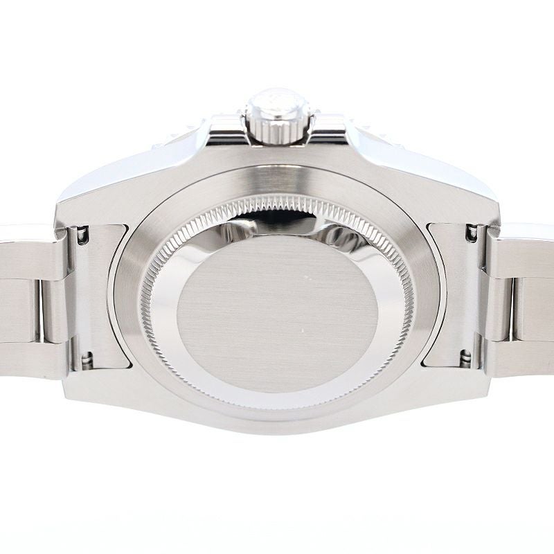 【中古】ROLEX SUBMARINER DATE ロレックス サブマリーナー デイト M116610LN-0001