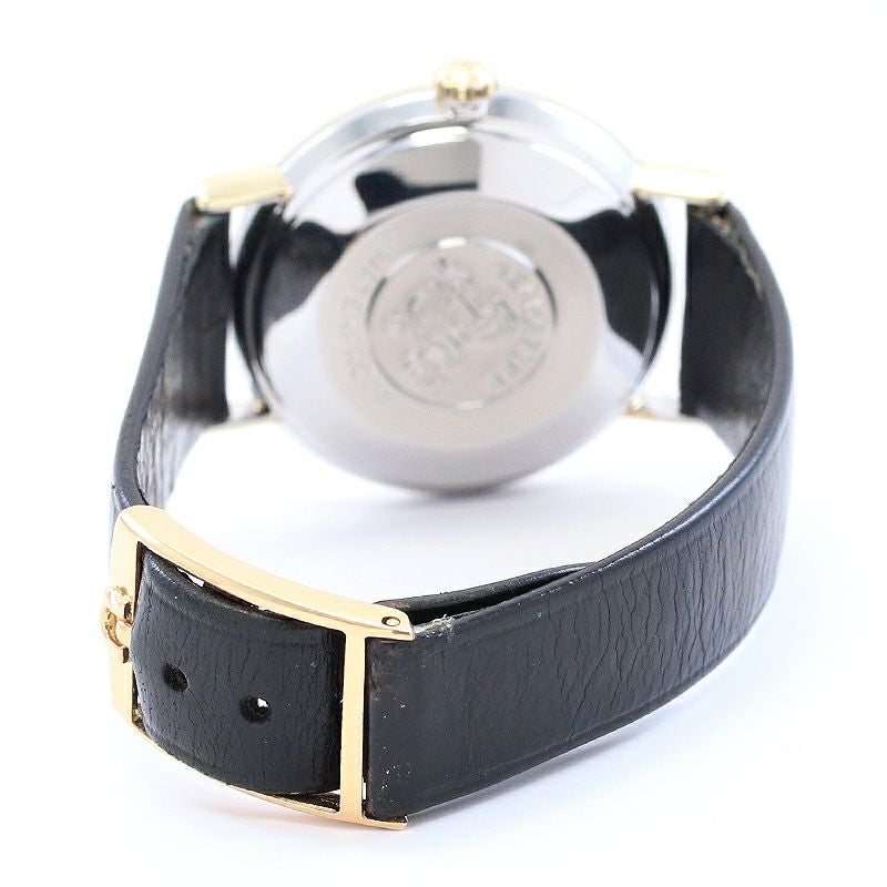 【中古】OMEGA SEAMASTER オメガ シーマスター 14770 61 SC
