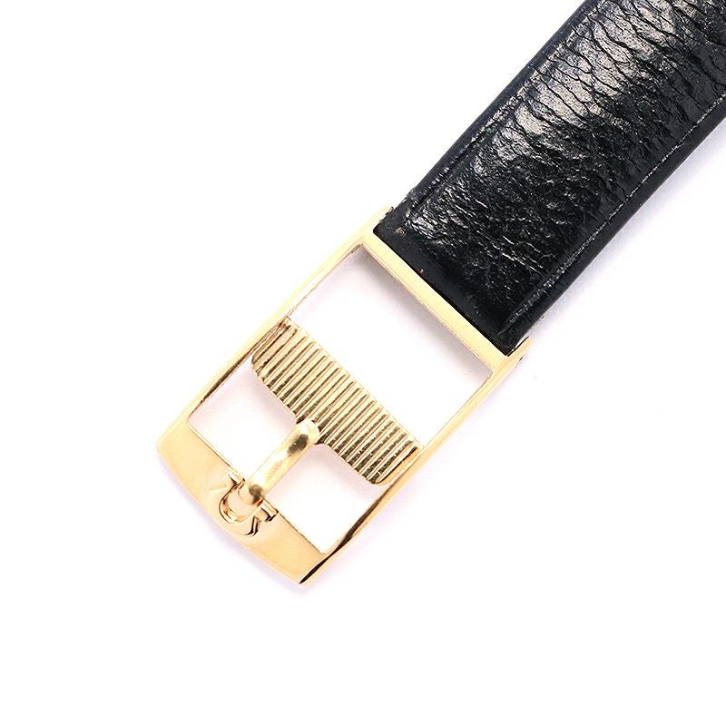 【中古】OMEGA SEAMASTER オメガ シーマスター 14770 61 SC