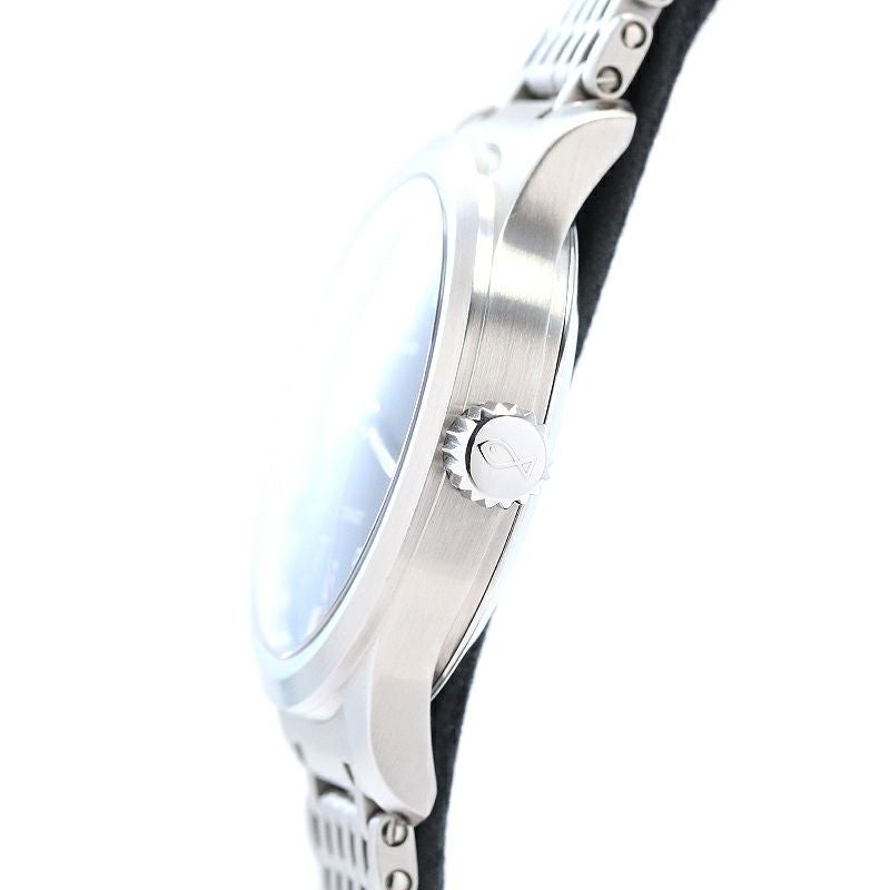 【中古】IWC PILOT'S WATCH MARK XII EARLY DIAL アイ・ダブリュー・シー パイロット・ウォッチ・マークXII 初期ダイヤル IW324102 (3241-002)
