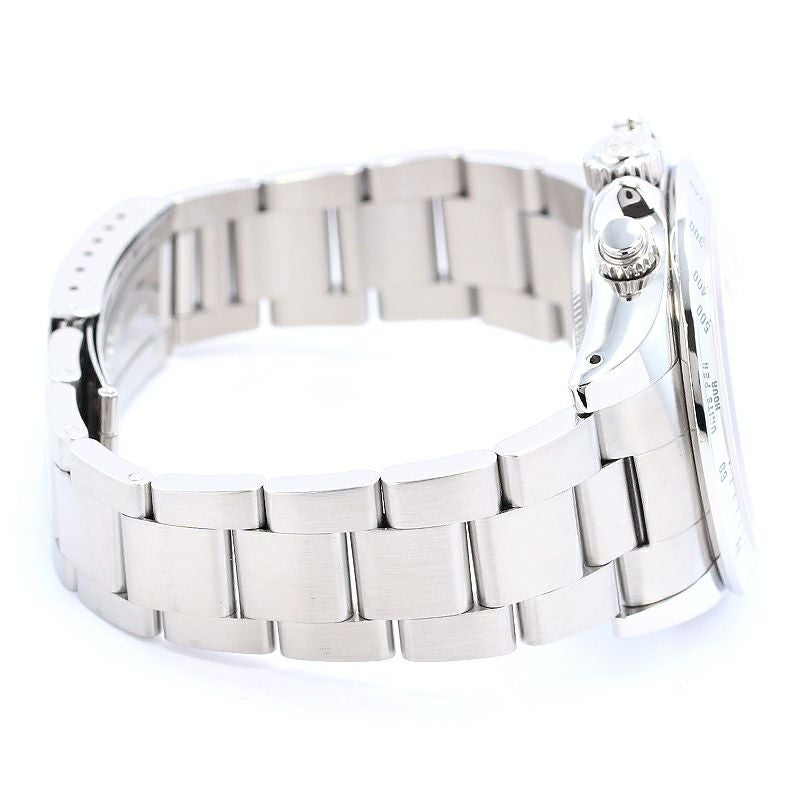 【中古】TUDOR PRINCE DATE CHRONOTIME チューダー プリンスデイト クロノタイム 79280