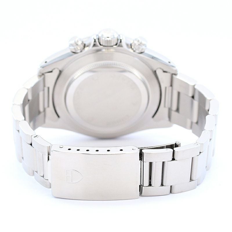 【中古】TUDOR PRINCE DATE CHRONOTIME チューダー プリンスデイト クロノタイム 79280