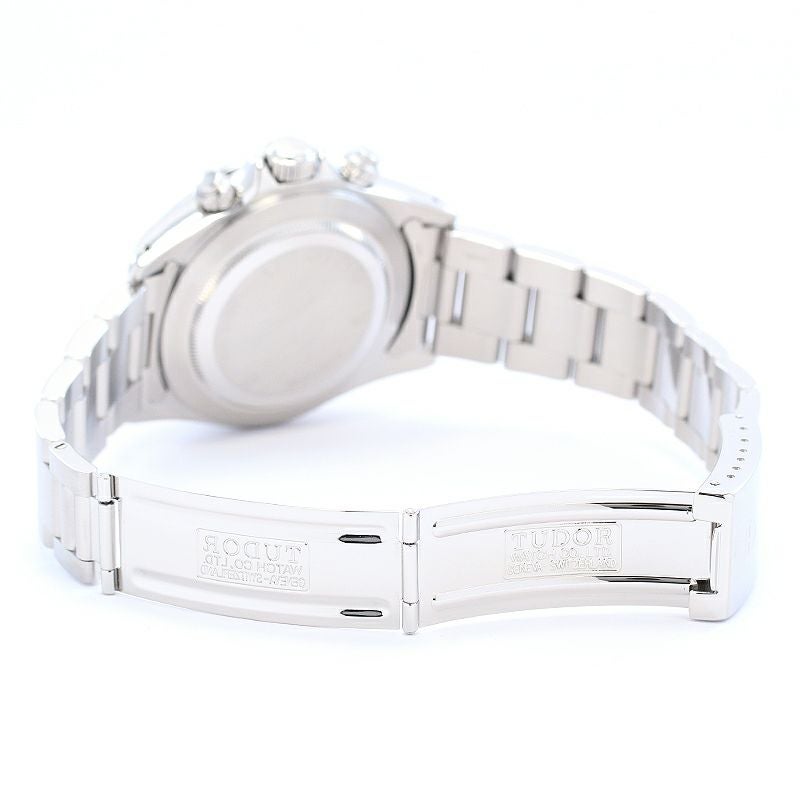 【中古】TUDOR PRINCE DATE CHRONOTIME チューダー プリンスデイト クロノタイム 79280