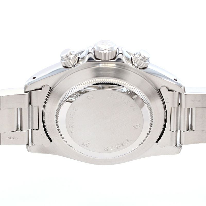 【中古】TUDOR PRINCE DATE CHRONOTIME チューダー プリンスデイト クロノタイム 79280