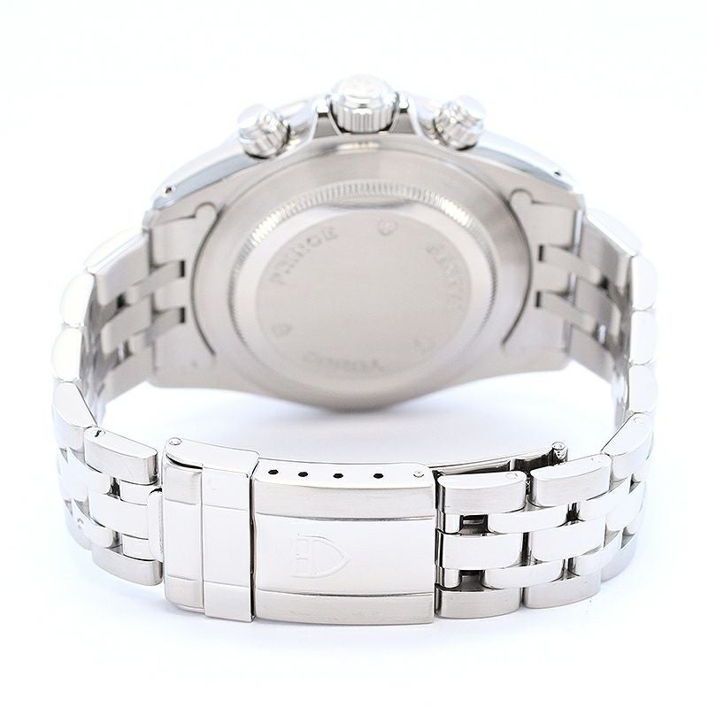 【中古】TUDOR PRINCE DATE CHRONOTIME チューダー プリンスデイト クロノタイム 79280