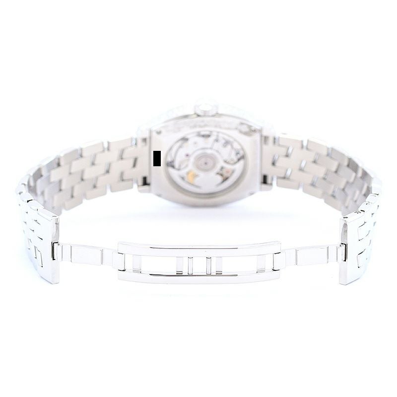 【中古】ANTOINE PREZIUSO MOON LIGHT LADY アントワーヌ・プレジウソ ムーンライト レディー MOSSS.0201351/BA
