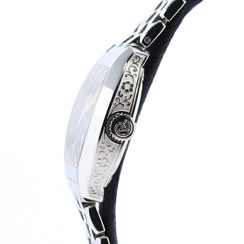 【中古】ANTOINE PREZIUSO MOON LIGHT LADY アントワーヌ・プレジウソ ムーンライト レディー MOSSS.0201351/BA