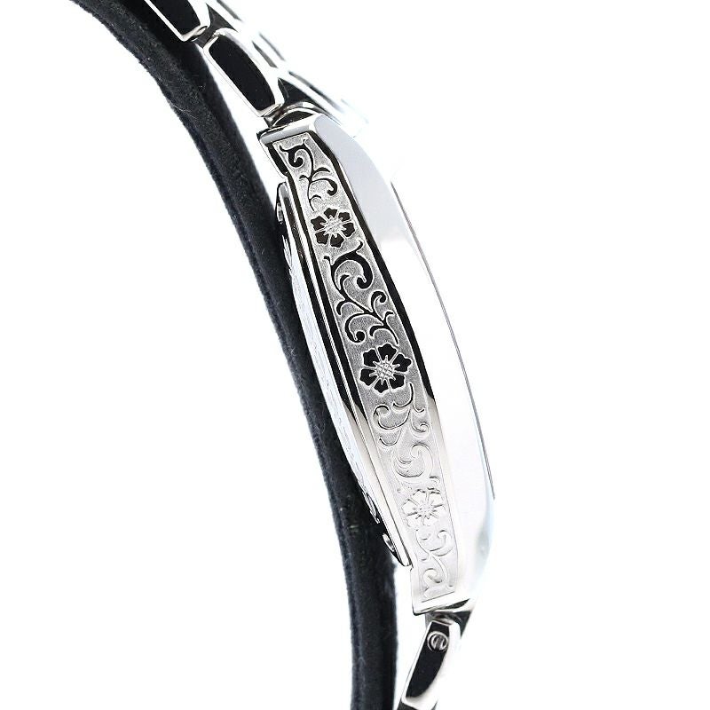 【中古】ANTOINE PREZIUSO MOON LIGHT LADY アントワーヌ・プレジウソ ムーンライト レディー MOSSS.0201351/BA